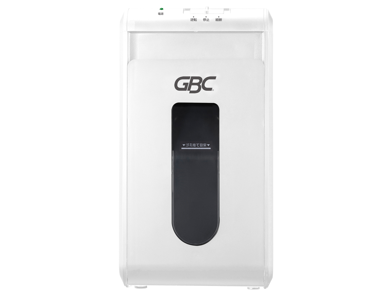 GSHA3312M-2W [�z���C�g]