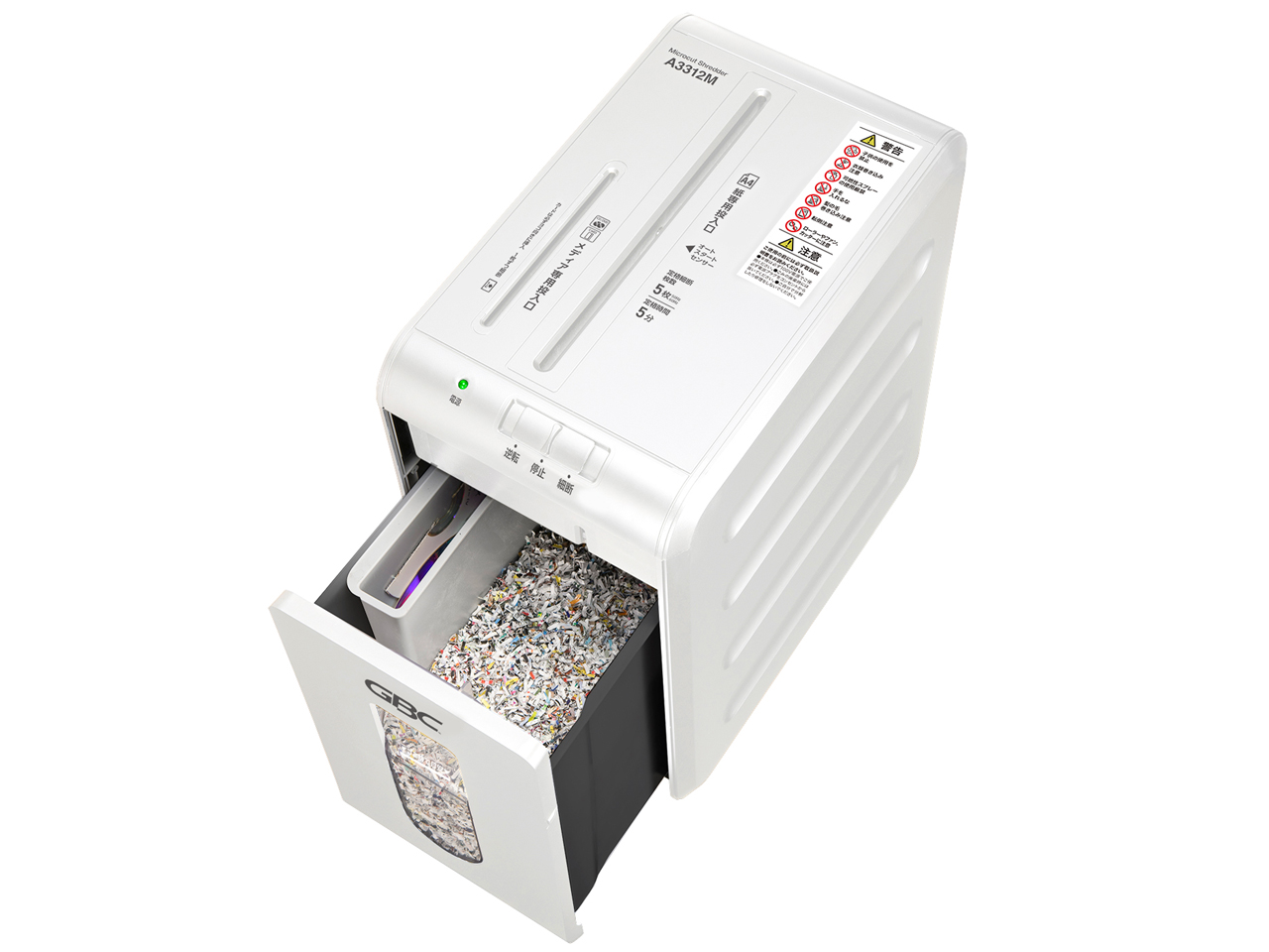 GSHA3312M-2W [�z���C�g]