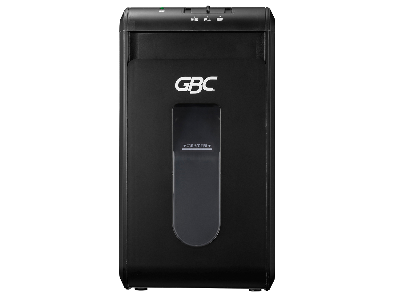 GSHA3312M-2B [�u���b�N]