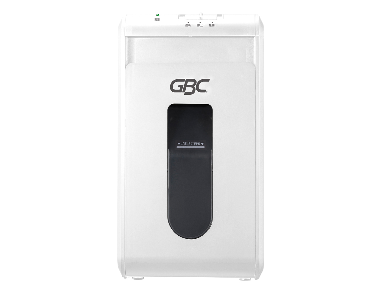GSHA3312M-1W [�z���C�g]