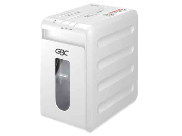 GSHA3312M-1W [�z���C�g] �̐��i�摜