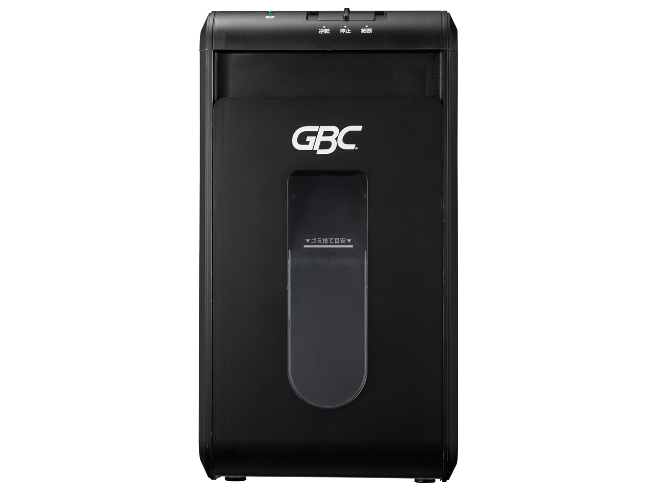 GSHA3312M-1B [�u���b�N]