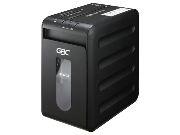 GSHA3312M-1B [�u���b�N] �̐��i�摜