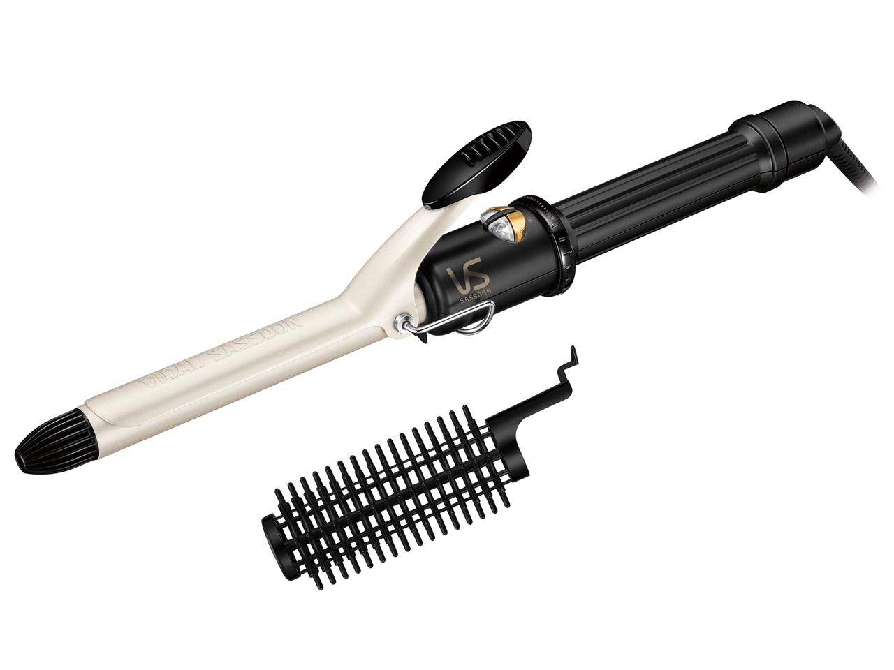 VSI-1913/KJ �̐��i�摜