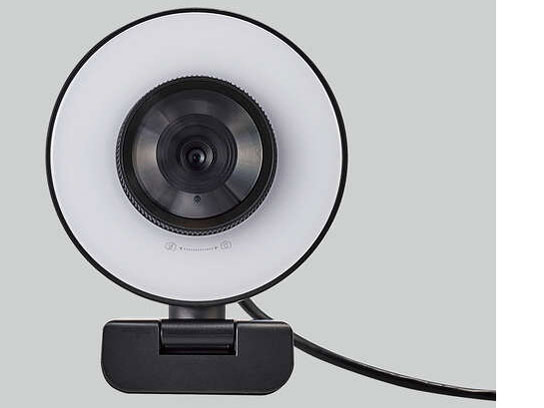 UCAM-CX20ABBK [�u���b�N]