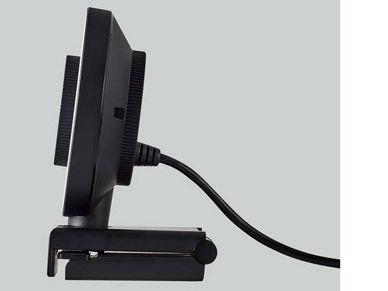 UCAM-CX20ABBK [�u���b�N]