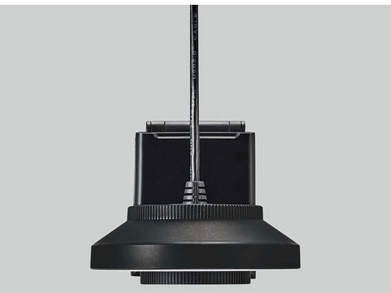 UCAM-CX20ABBK [�u���b�N]