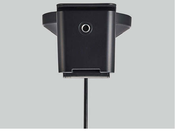 UCAM-CX20ABBK [�u���b�N]