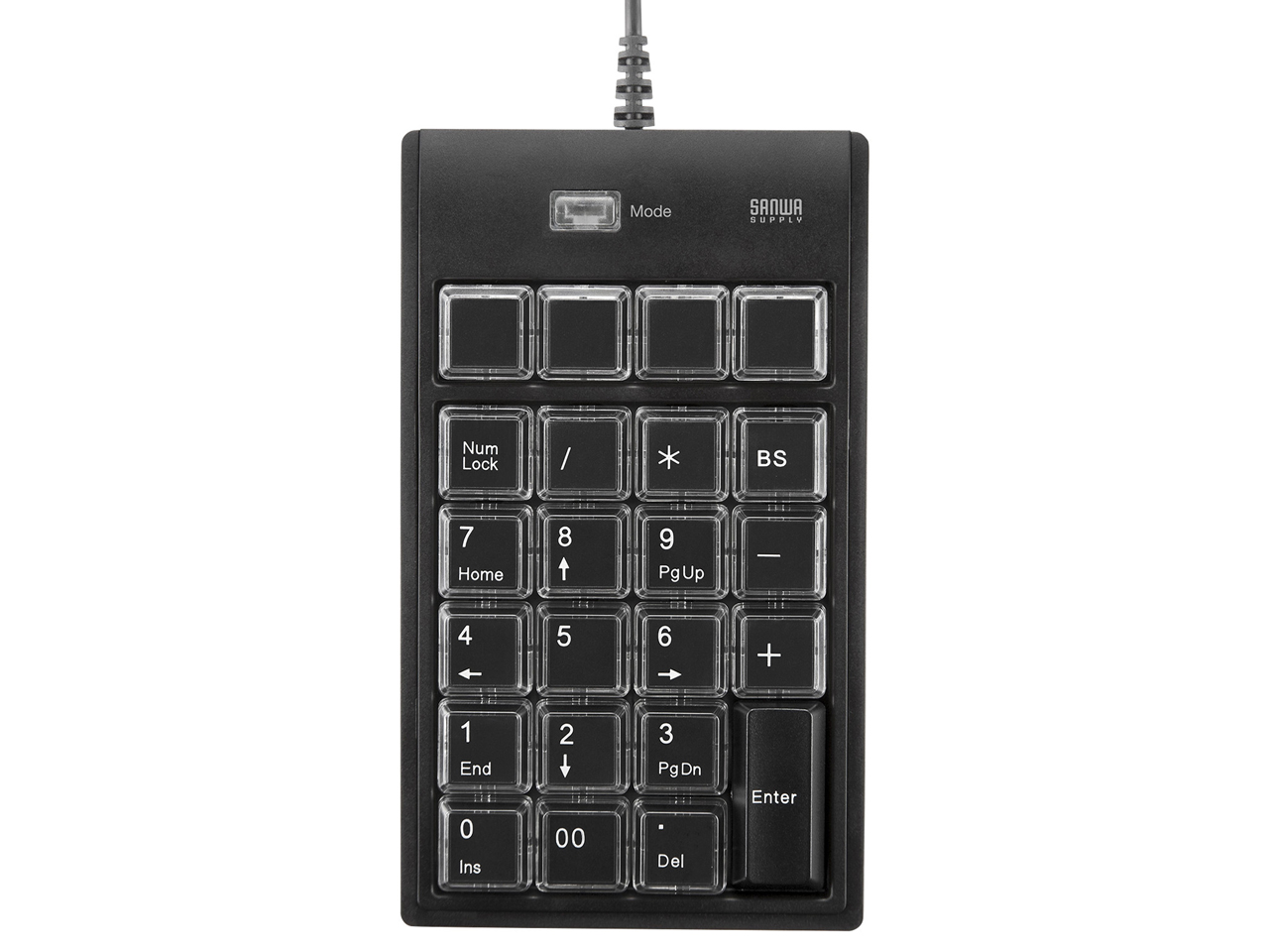 NT-19UH2BKN2 �̐��i�摜