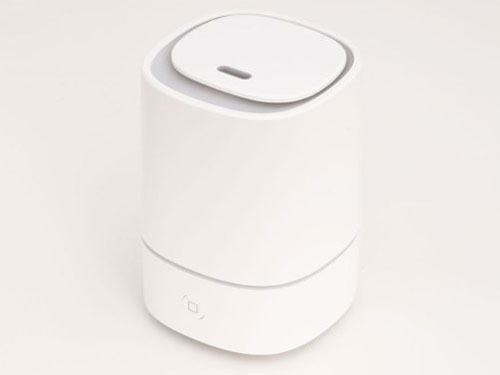 Aromist AM22-WH [�z���C�g] �̐��i�摜