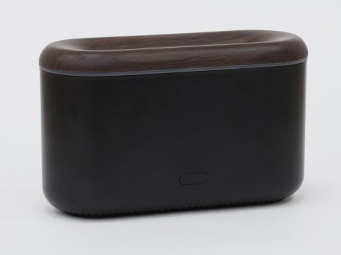 Aromist Flame AMF22-BK [�u���b�N] �̐��i�摜