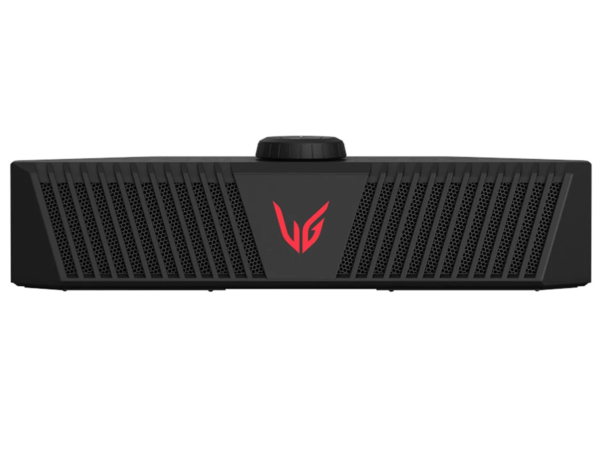 UltraGear GP3 �̐��i�摜