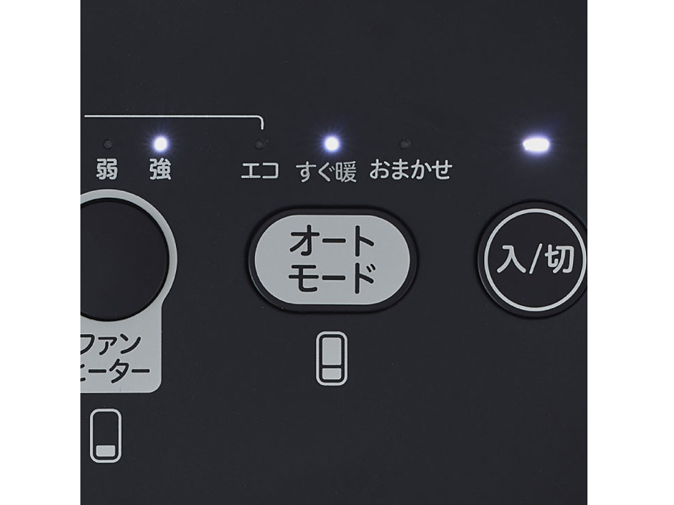 �ɂ��|�J SH-FC151