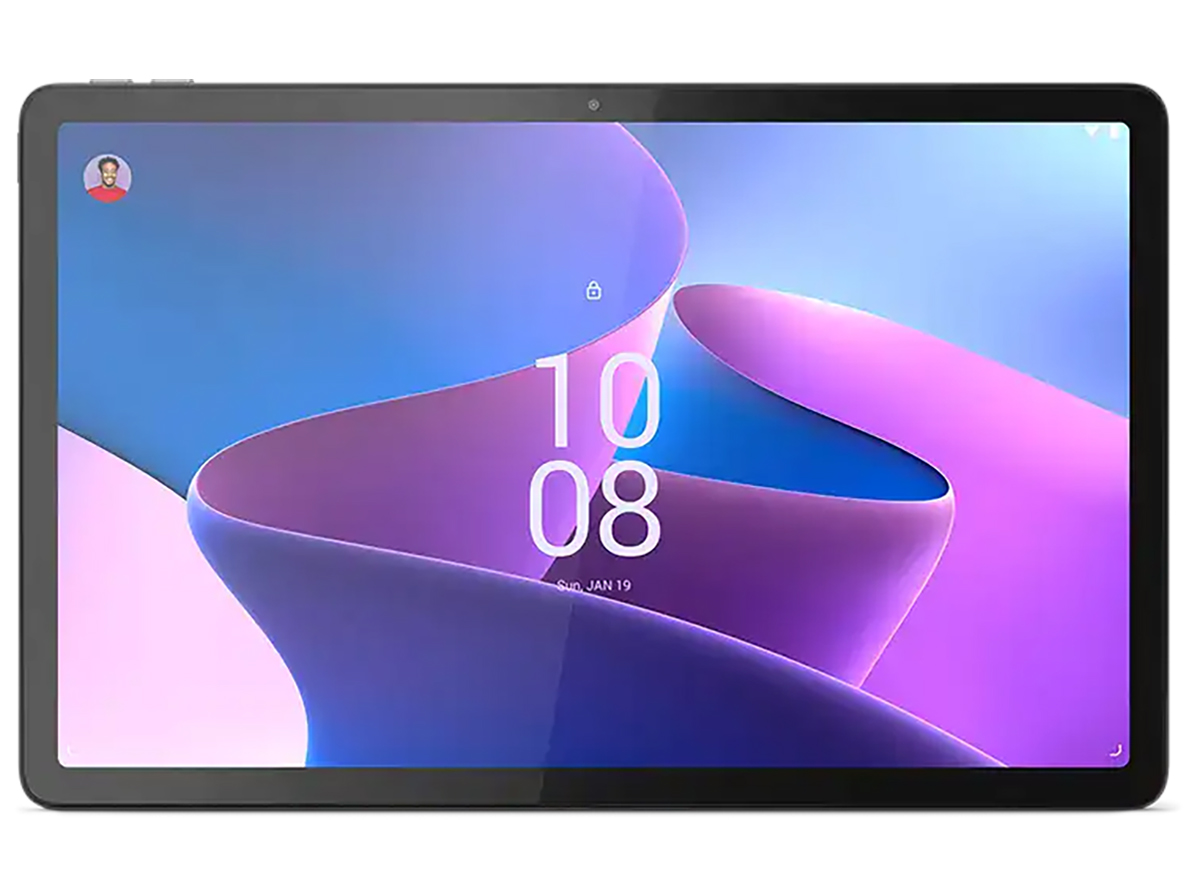 Lenovo Tab P11 Pro (2nd Gen) MediaTek Kompanio 1300T�E6GB�������[�E128GB�t���b�V���������[�E11.2�^OLED���� ZAB50181JP