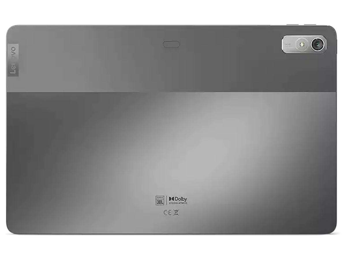 Lenovo Tab P11 Pro (2nd Gen) MediaTek Kompanio 1300T�E6GB�������[�E128GB�t���b�V���������[�E11.2�^OLED���� ZAB50181JP