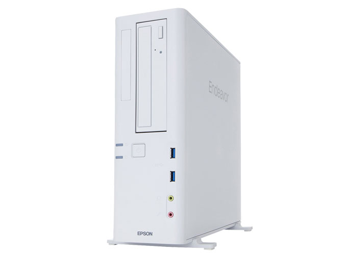 Endeavor AT998 �̐��i�摜