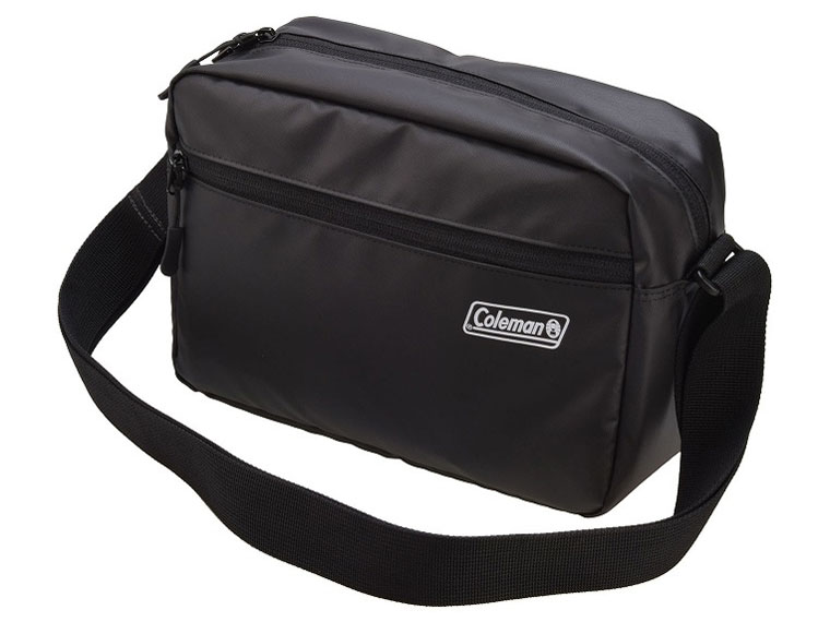 �R�[���}�� �~�j�V�����_�[�o�b�O CO-8766 [�u���b�N]