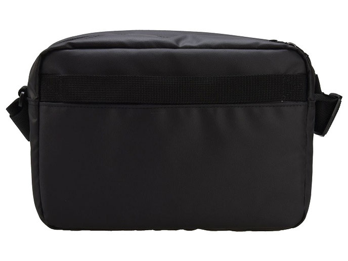 �R�[���}�� �~�j�V�����_�[�o�b�O CO-8766 [�u���b�N]