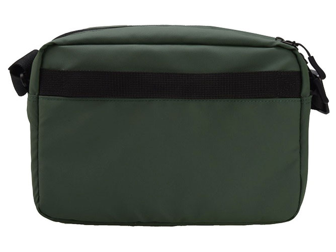 �R�[���}�� �~�j�V�����_�[�o�b�O CO-8767 [�O���[��]