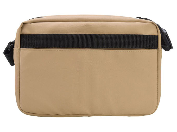 �R�[���}�� �~�j�V�����_�[�o�b�O CO-8768 [�T���h]