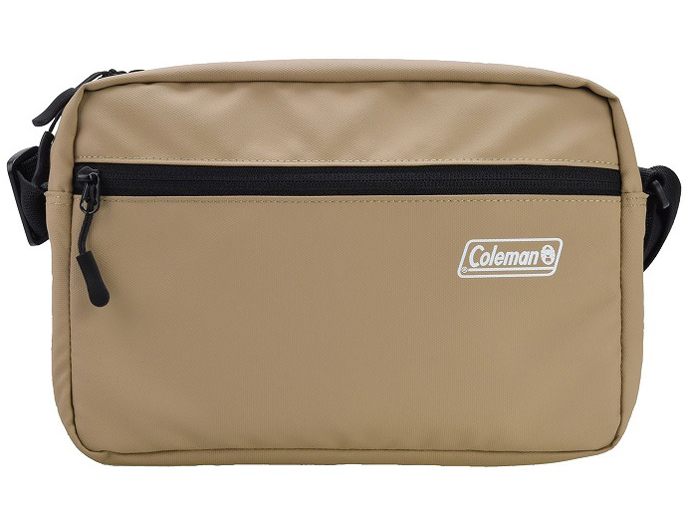 �R�[���}�� �~�j�V�����_�[�o�b�O CO-8768 [�T���h] �̐��i�摜