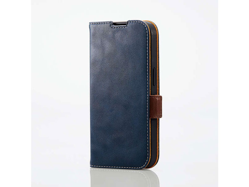 PM-A22CPLFYNV [�l�C�r�[] �̐��i�摜