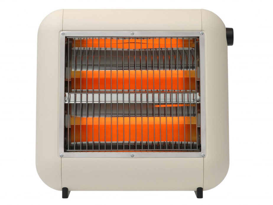 XHS-G010 �̐��i�摜