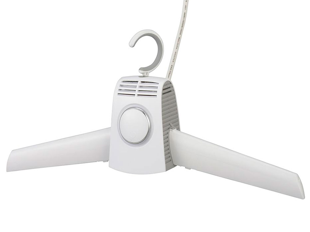 AIR-KCS002 �̐��i�摜