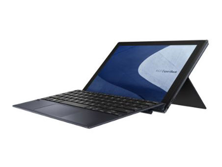 ExpertBook B3 Detachable B3000DQ1A B3000DQ1A-HT0058MS