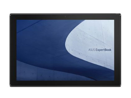 ExpertBook B3 Detachable B3000DQ1A B3000DQ1A-HT0058MS