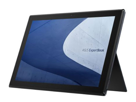 ExpertBook B3 Detachable B3000DQ1A B3000DQ1A-HT0058MS