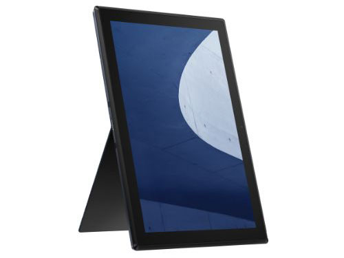 ExpertBook B3 Detachable B3000DQ1A B3000DQ1A-HT0058MS