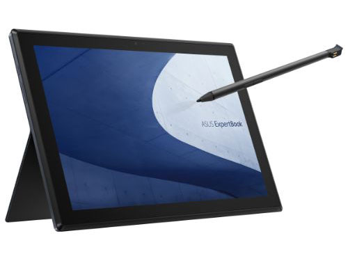 ExpertBook B3 Detachable B3000DQ1A B3000DQ1A-HT0058MS