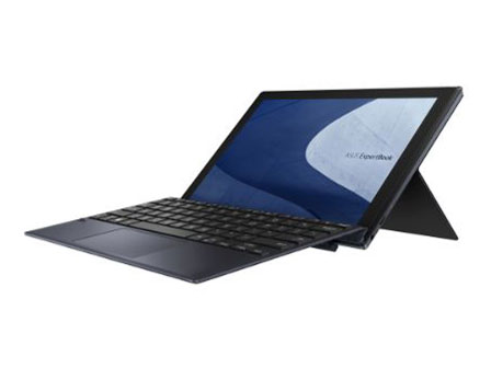 ExpertBook B3 Detachable B3000DQ1A B3000DQ1A-HT0102MS