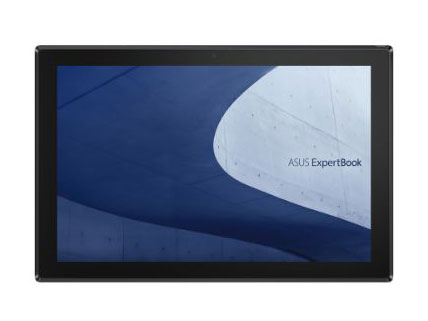 ExpertBook B3 Detachable B3000DQ1A B3000DQ1A-HT0102MS