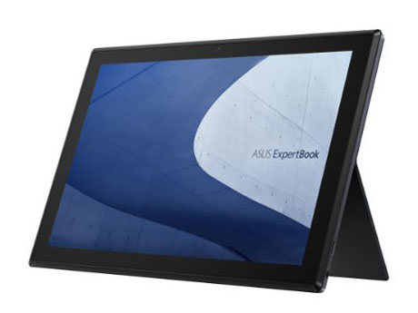 ExpertBook B3 Detachable B3000DQ1A B3000DQ1A-HT0102MS