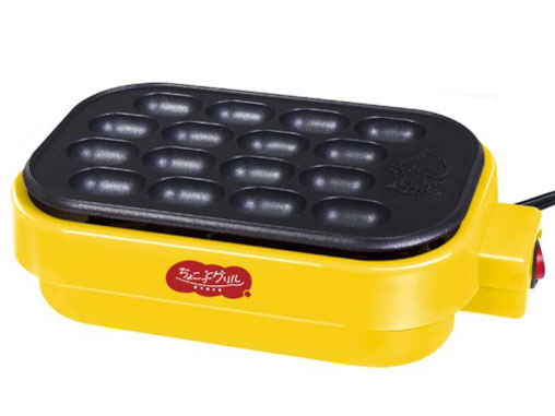 ���傱���ƃO���� HAC3345 �̐��i�摜