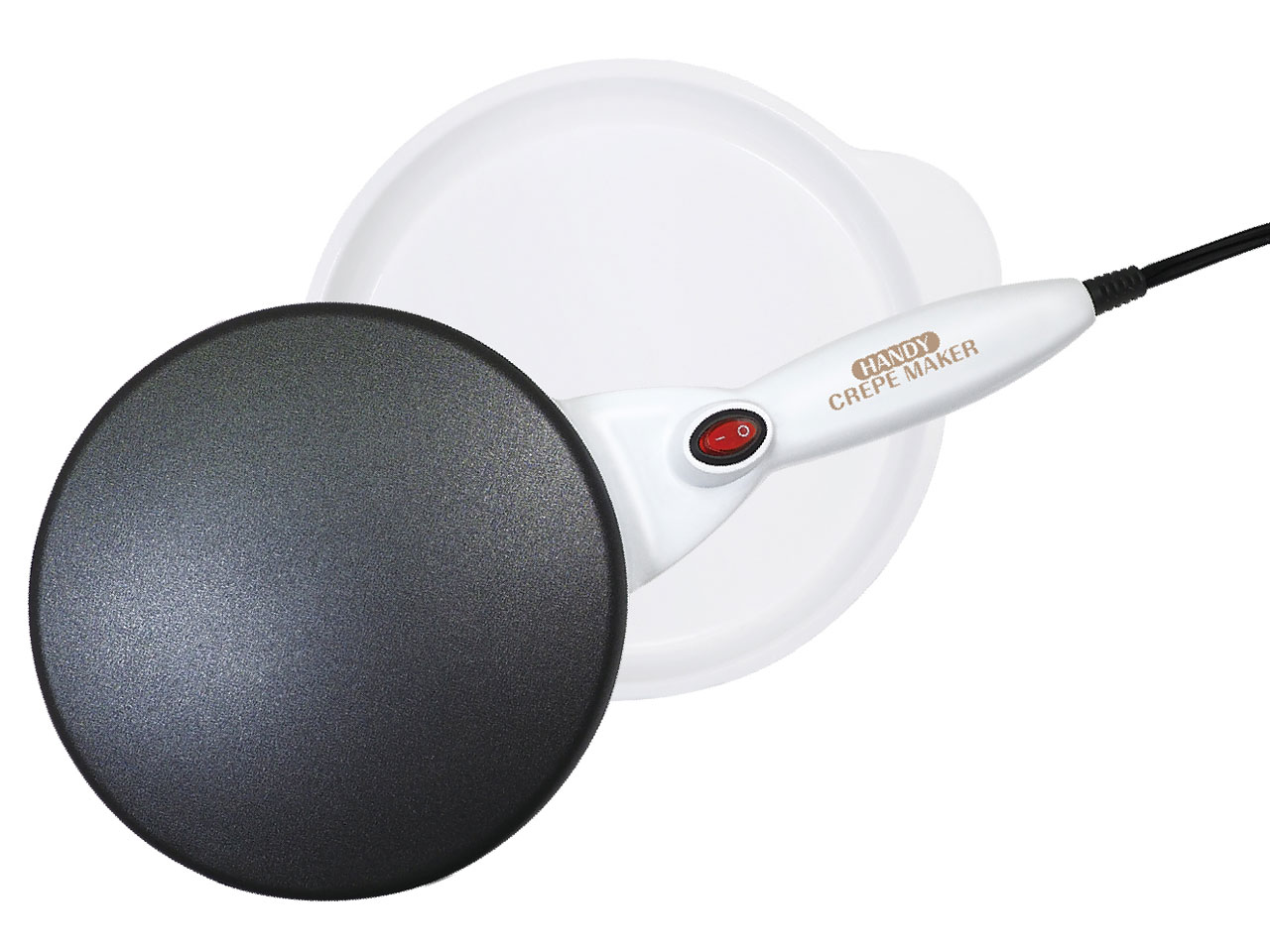 HAC2977 �̐��i�摜