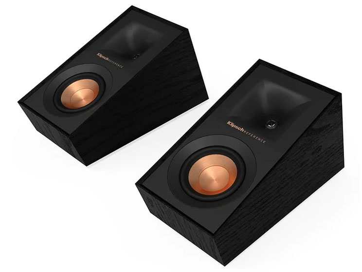 REFERENCE R-40SA [�y�A] �̐��i�摜