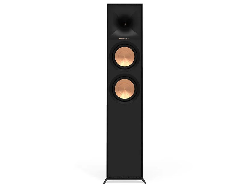 REFERENCE R-600F [�P�i] �̐��i�摜