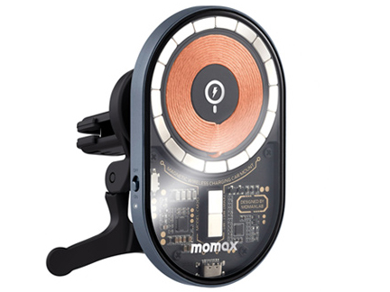 Q.Mag MM-CM20E �̐��i�摜