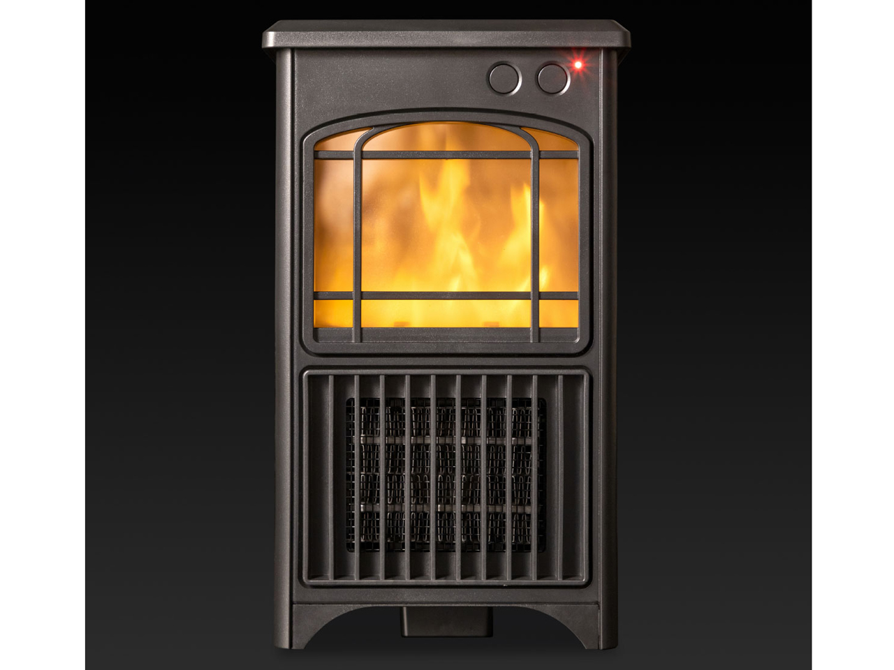 SC-DCH300 �̐��i�摜