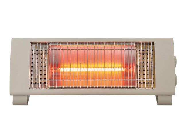 ACH-622 �̐��i�摜