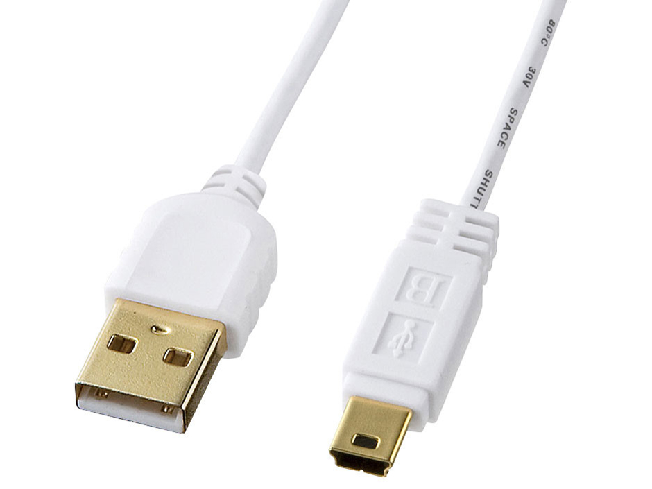 KU-SLAMB515WK [1.5m �z���C�g] �̐��i�摜