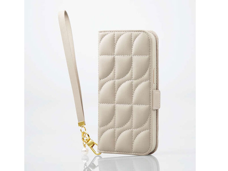 PM-A22APLFJM4GY [�O���[�W��] �̐��i�摜