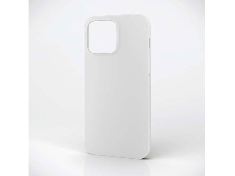 PM-A22DPP05CR [�}�b�g�N���A] �̐��i�摜