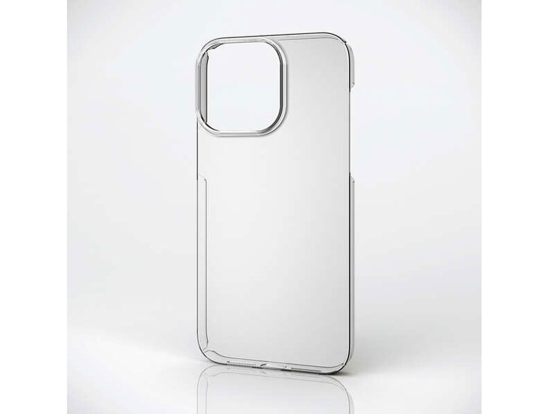 PM-A22DPVKCR [�N���A] �̐��i�摜