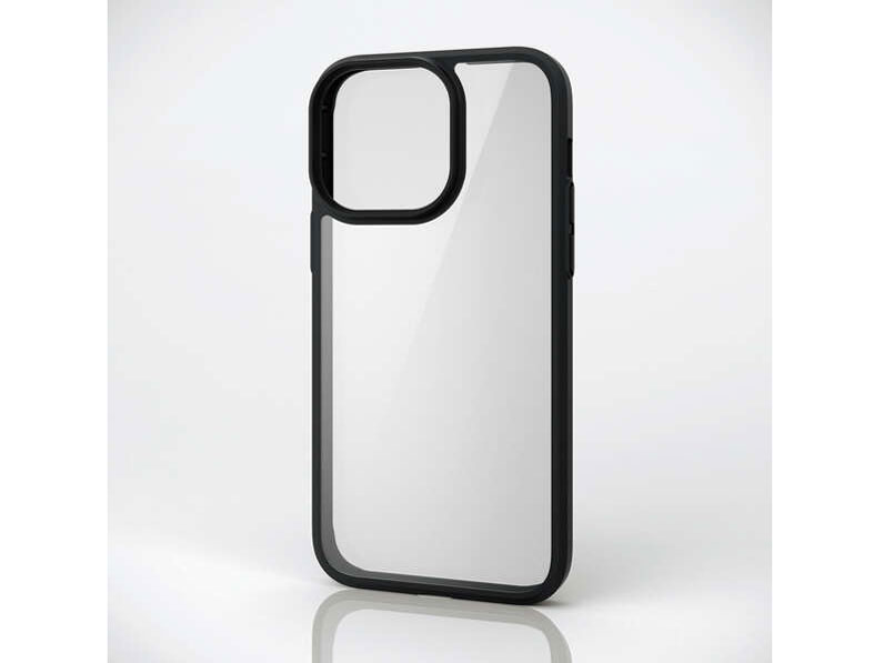 PM-A22DTS3BK [�u���b�N] �̐��i�摜