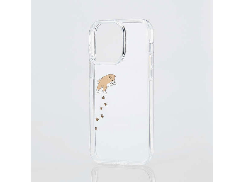 PM-A22DTSGDOG [�V�o�C�k] �̐��i�摜