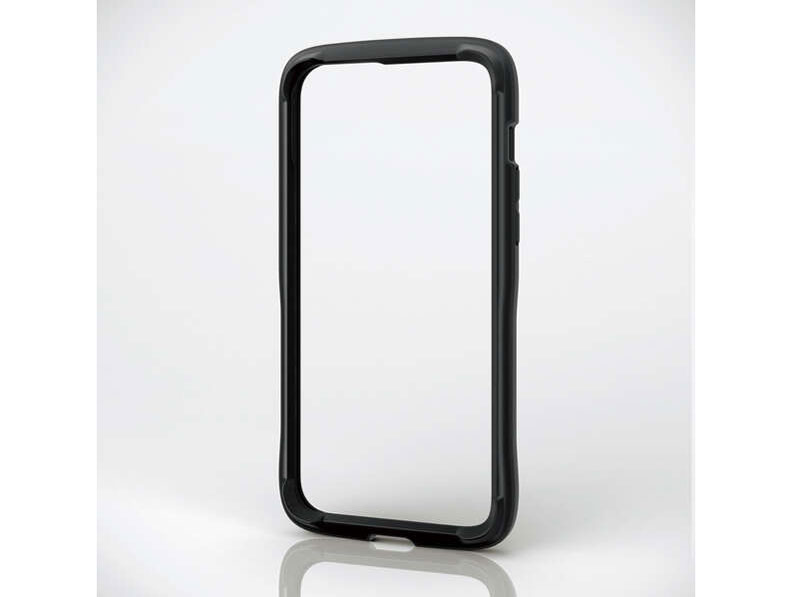 PM-A22DTSLBBK [�u���b�N] �̐��i�摜